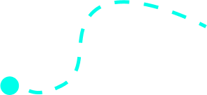 vector path